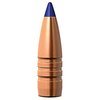 TRIPLE SHOCK X 30 CAL (0.308") CON CODA A BARCA 130 gr - 50/scatola