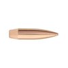 MATCHKING 30 calibro (0.308") 190 gr HPBT confezione da 100