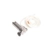 G-3 Calibro di precisione per rimfire