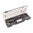 Calibro digitale con ampio display, 6"