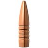 I proiettili TRIPLE SHOT X® TSX 30 Calibro (.308") offrono penetrazione estrema, mantenendo il 100% del peso originale e garantendo precisione eccezionale.