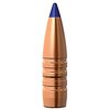 Le palle TIPPED TRIPLE SHOCK X 30 CALIBER (0.308") offrono precisione eccezionale, espansione rapida e un design Boat Tail per migliorare la balistica.