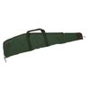 BOB ALLEN Hunter custodia per fucile con ottica