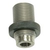 I Redding Trim Dies consentono di rifilare le munizioni senza ridimensionamenti non necessari, offrendo un passo intermedio ideale per la formatura e il necking.