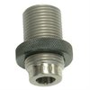 I Redding Trim Dies consentono di rifilare i tuoi casi senza ridimensionamenti non necessari, ideali per la formazione e la riduzione del rame.