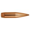 VLD .30 CALIBRO (0,308") 210 gr CODA CONICA 100/SCATOLA