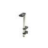 Supporto per dosatore di polvere stile 7/8"