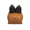 PROTEKTOR Sacco posteriore Custom Rabbit Ear - orecchie in Cordura
