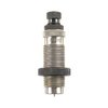 Matrice per colletto tipo S con boccola 7MM REM MAG