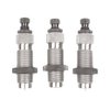 Set di 3 dies 45-70 U.S. GOVT