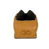 Sacco posteriore a due cuciture con alette in Cordura