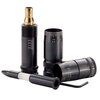 Il Precision Mic Cartridge Headspace Tool di RCBS permette di regolare con precisione i dies di sizing, garantendo una misurazione accurata del shoulder bump e una configurazione ottimale.