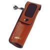 EDGEWOOD fondina per otturatore