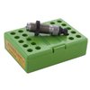 Matrice di ricalibratura in carburo per 9mm Luger