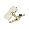 Utensile standard per tornitura del collo con impugnatura NT-1000