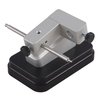 Lo Sinclair Case Neck Sorting Tool permette di ordinare rapidamente i bossoli in base allo spessore della parete del collo, garantendo risultati precisi e costanti.