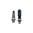 Set di dies full-length per 30-30 Winchester