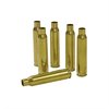 REMINGTON Ottone .300 Winchester Magnum - 50/confezione