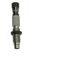 Il Redding Competition Bullet Seater offre una precisione senza pari con regolazioni micrometriche in .001" e una camera scorrevole estremamente fluida.