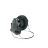 TACTICAL 6 cuffia elettronica con archetto da collo