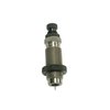 Il Redding Type S Bushing Full Length Die per 338 Lapua Magnum offre un resizing preciso, controllo del collo della cartuccia e la possibilità di utilizzare come body die.