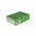 REDDING INDICATORE ISTANTANEO/7MM-08 REM