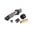 REDDING INDICATORE ISTANTANEO/7MM-08 REM