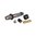REDDING INDICATORE ISTANTANEO/7MM-08 REM