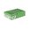 REDDING Indicatore istantaneo/280 REM IMP 40