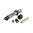 REDDING Indicatore istantaneo/280 REM IMP 40