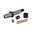 REDDING Indicatore istantaneo/280 REM IMP 40