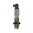 Indicatore istantaneo/257 Roberts