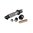 REDDING INDICATORE ISTANTANEO/257 ROBERTS IMP 40