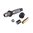 REDDING INDICATORE ISTANTANEO/257 ROBERTS IMP 40