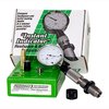 Indicatore istantaneo/25-06 REMINGTON