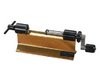Trimmer per bossoli Classic