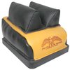 PROTEKTOR Dr. Bag con alette in pelle