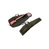 BOYT VARMINT CUSTODIA PER FUCILE CON TASCA