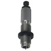 I FULL LENGTH SIZING DIES Redding permettono di dimensionare completamente il tuo bossolo, inclusi collo e corpo, e includono un'assemblaggio di decapping.