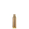 300 REMINGTON SAUM bossoli 100 pz/sacchetto