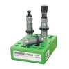 COMPETITION PRO set di 3 matrici 45-70 GOVERNMENT