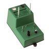 RCBS Trim Mate Centro preparazione bossoli 110 V