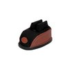 MINIGATER STD 3-1/2" H apertura 3/8" Cordura nera