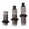 Set di matrici con bushing per colletto 30-30 WINCHESTER