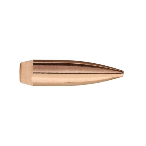 Hornady > Ricarica - Anteprima