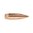 MATCHKING 30 CALIBER (0.308") 155GR PALMA HPBT 500/SCATOLA