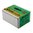 MATCHKING 30 CALIBER (0.308") 155GR PALMA HPBT 500/SCATOLA