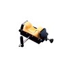 Supporto da banco Benchrest, regolazione deriva superiore, mano destra