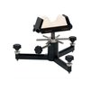 Supporto da banco leggero completo per tiro con RT-3