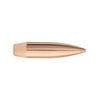 Le palle MatchKing® 30 Caliber (0.308") 190gr HPBT offrono prestazioni balistiche superiori e precisione per competizioni di tiro a lungo raggio.